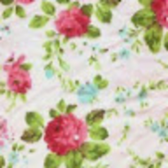 Meet your Posher, Brianna - Picture 1 of 1